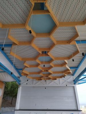 Прикрепленное изображение: photo_2023-02-26_20-47-58.jpg